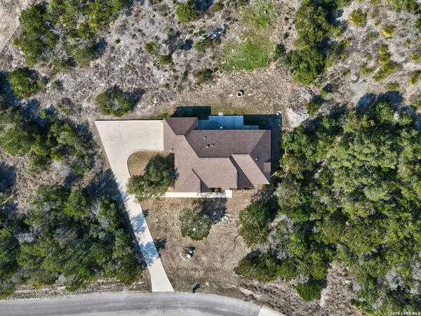 $669,000 | 1544 County Road 2801 East, Mico, TX 78056