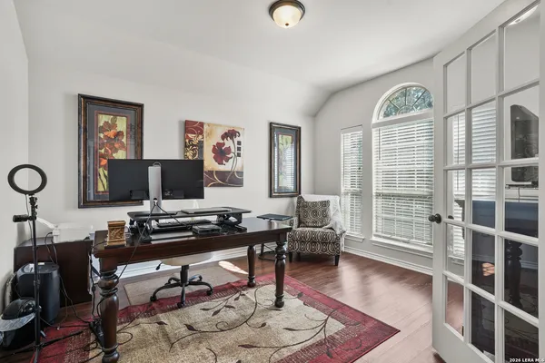 $669,000 | 1544 County Road 2801 East, Mico, TX 78056