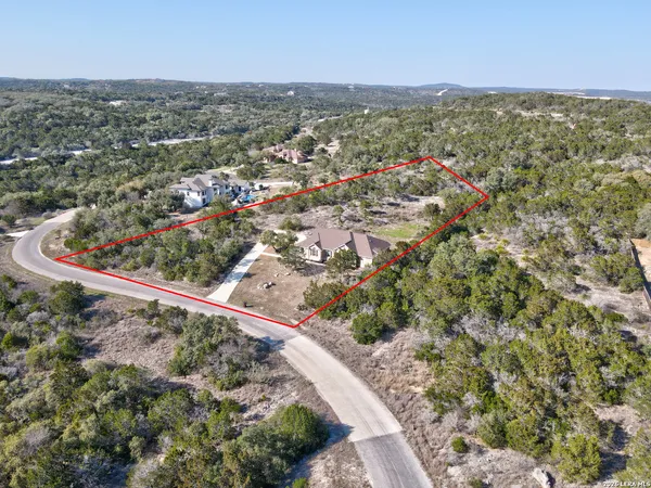 $669,000 | 1544 County Road 2801 East, Mico, TX 78056