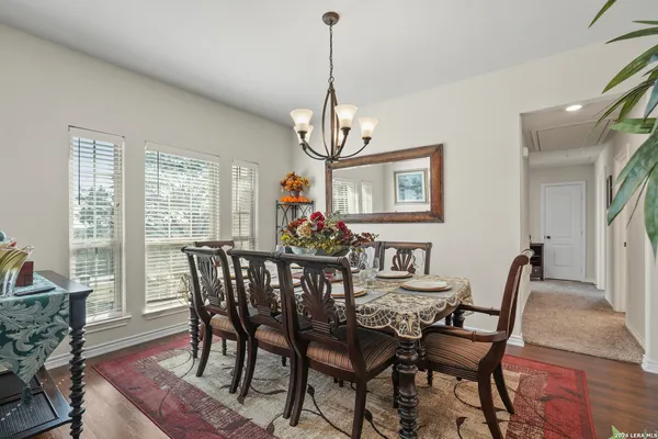 $669,000 | 1544 County Road 2801 East, Mico, TX 78056