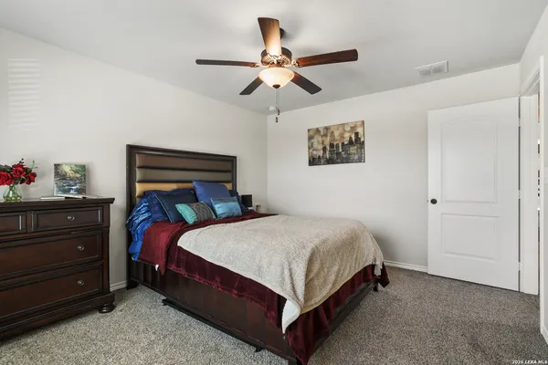 $669,000 | 1544 County Road 2801 East, Mico, TX 78056