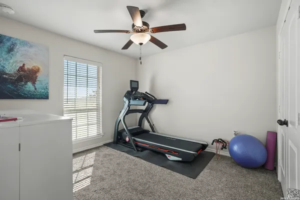 $669,000 | 1544 County Road 2801 East, Mico, TX 78056