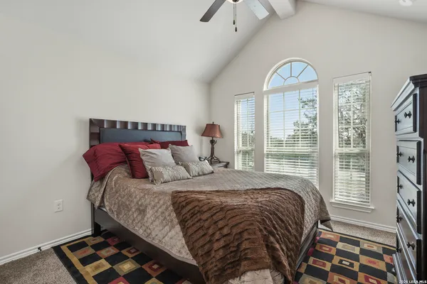 $669,000 | 1544 County Road 2801 East, Mico, TX 78056