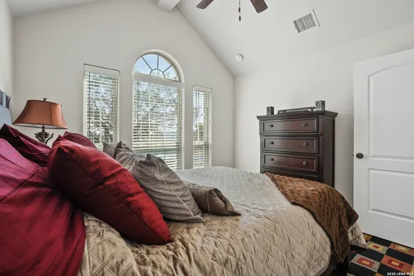 $669,000 | 1544 County Road 2801 East, Mico, TX 78056