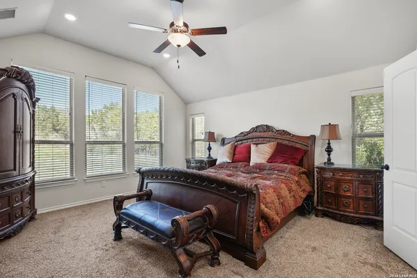 $669,000 | 1544 County Road 2801 East, Mico, TX 78056