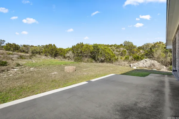 $669,000 | 1544 County Road 2801 East, Mico, TX 78056