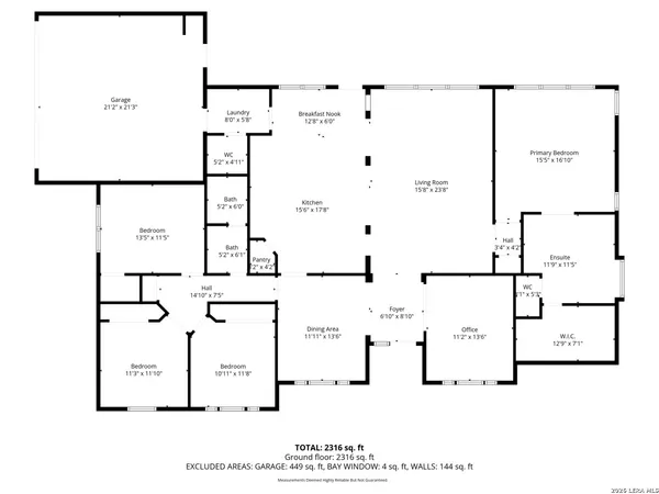 $669,000 | 1544 County Road 2801 East, Mico, TX 78056