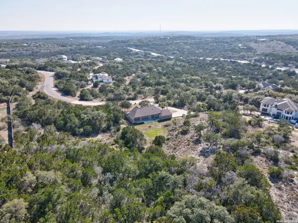 $669,000 | 1544 County Road 2801 East, Mico, TX 78056