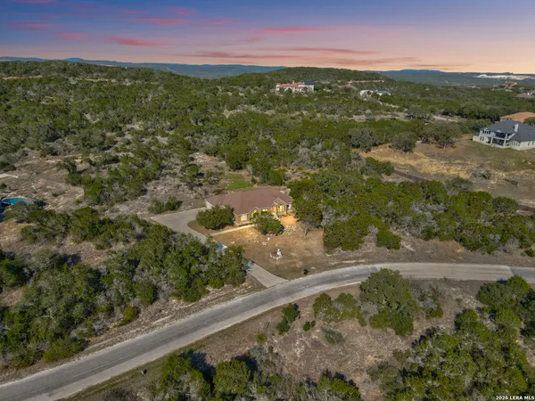 $669,000 | 1544 County Road 2801 East, Mico, TX 78056