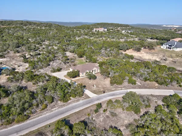 $669,000 | 1544 County Road 2801 East, Mico, TX 78056