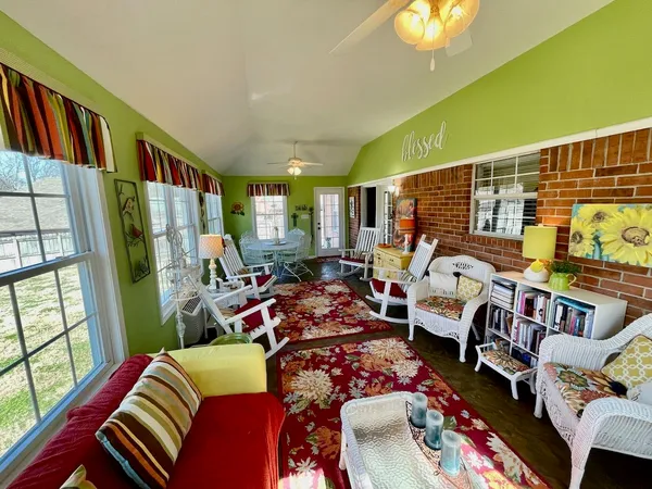 $329,000 | 115 Lakewood Drive, Oakland, TN 38060