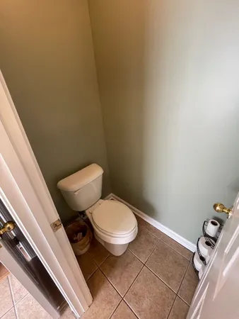 $329,000 | 115 Lakewood Drive, Oakland, TN 38060
