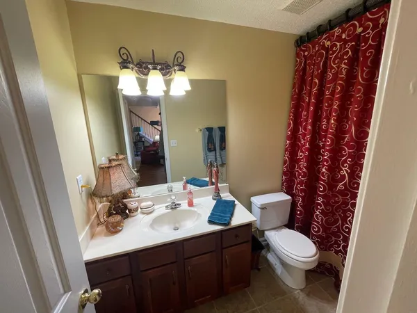 $329,000 | 115 Lakewood Drive, Oakland, TN 38060