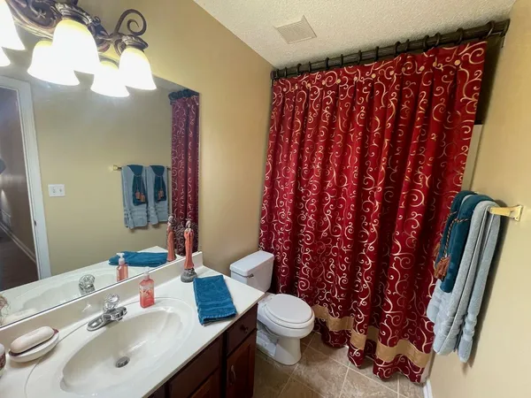 $329,000 | 115 Lakewood Drive, Oakland, TN 38060