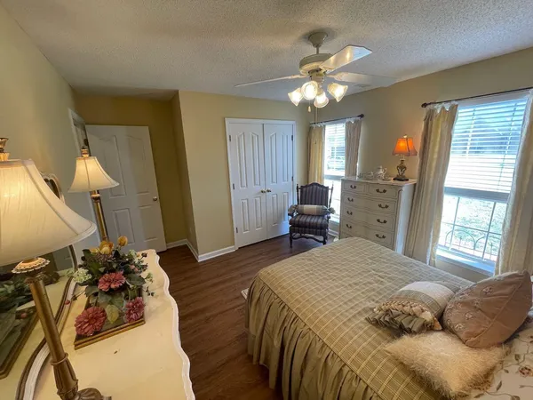 $329,000 | 115 Lakewood Drive, Oakland, TN 38060