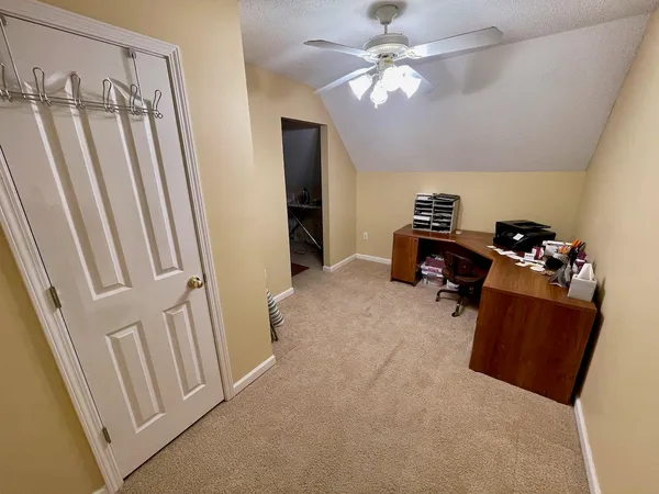 $329,000 | 115 Lakewood Drive, Oakland, TN 38060