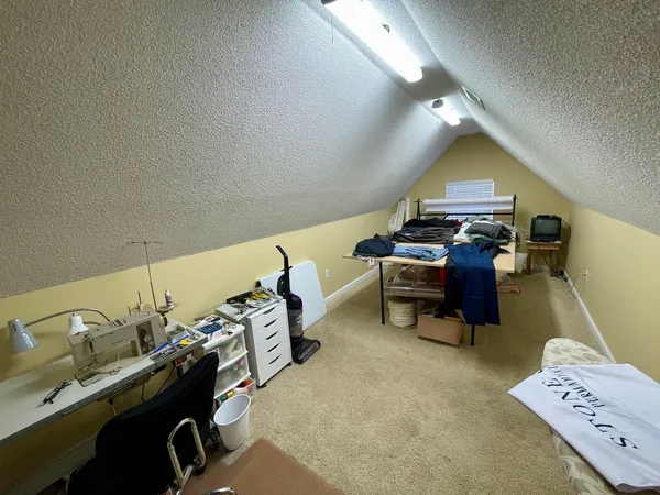 $329,000 | 115 Lakewood Drive, Oakland, TN 38060