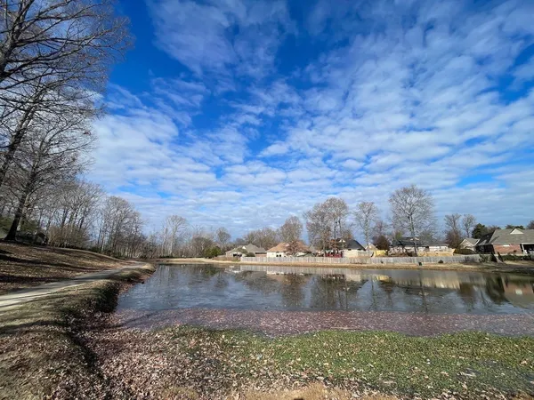 $329,000 | 115 Lakewood Drive, Oakland, TN 38060