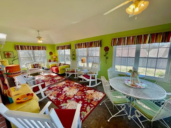 $329,000 | 115 Lakewood Drive, Oakland, TN 38060