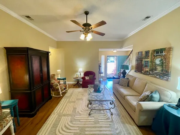 $329,000 | 115 Lakewood Drive, Oakland, TN 38060