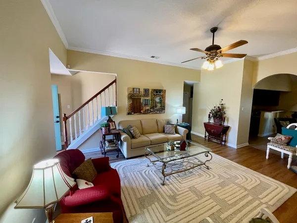 $329,000 | 115 Lakewood Drive, Oakland, TN 38060