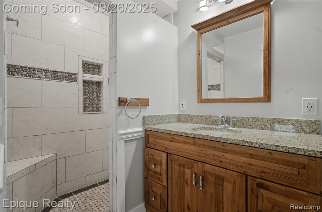 6481 Byron Road Howell, MI 48855 - Photo 24 of 37
