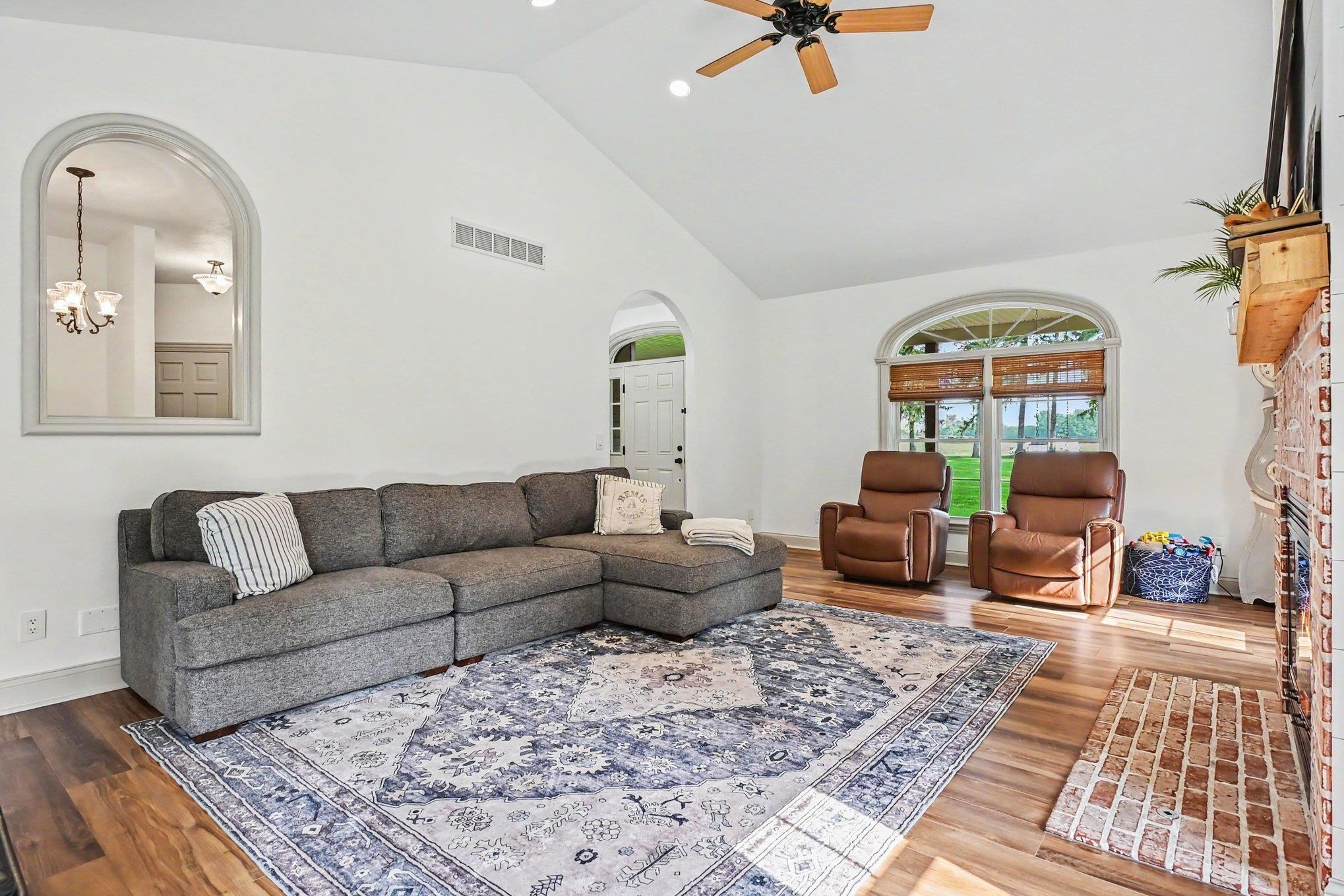 705 North River Road Bristol, IN 46507 - Photo 7 of 46 Gallery Image 7