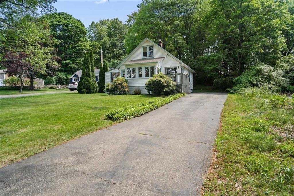 152 Main Street Holden, MA 01520 - Photo 23 of 23