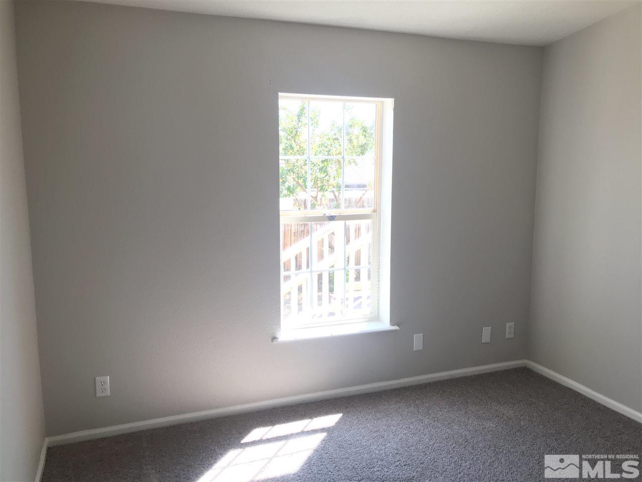 1135 Chisholm Trail Reno, NV 89506 - Photo 11 of 19 Photo 11