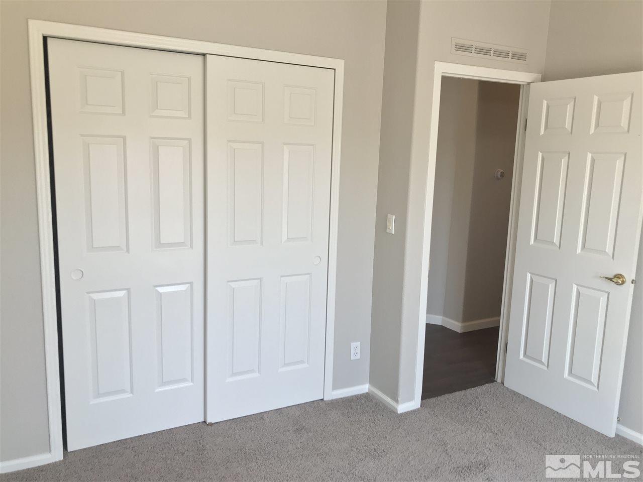 1135 Chisholm Trail Reno, NV 89506 - Photo 12 of 19 Photo 12