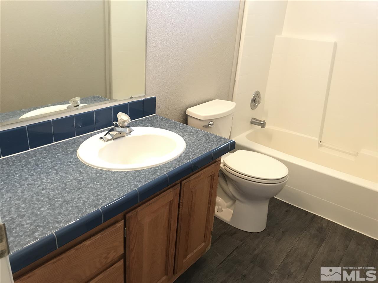 1135 Chisholm Trail Reno, NV 89506 - Photo 13 of 19 Photo 13