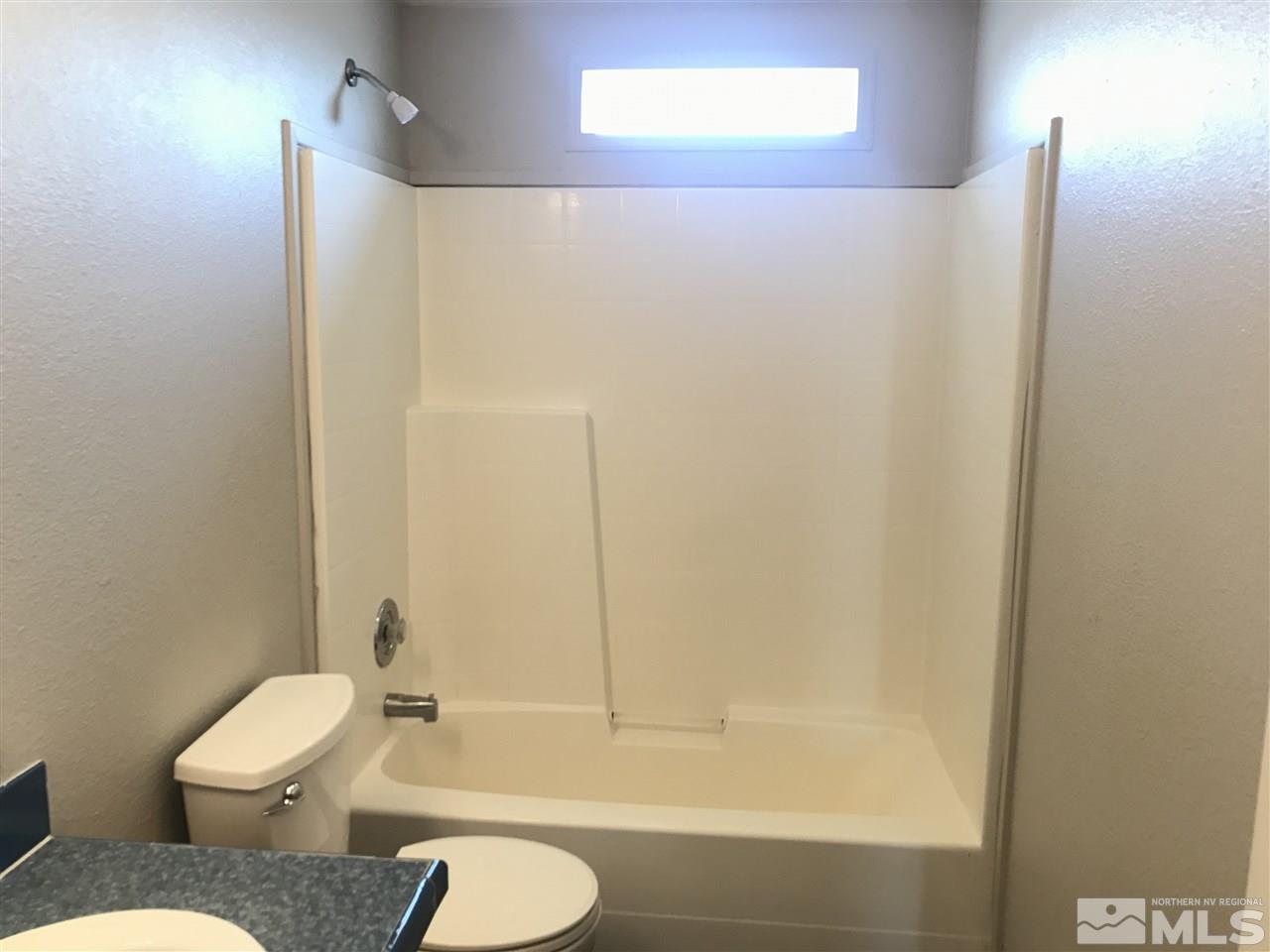 1135 Chisholm Trail Reno, NV 89506 - Photo 14 of 19 Photo 14