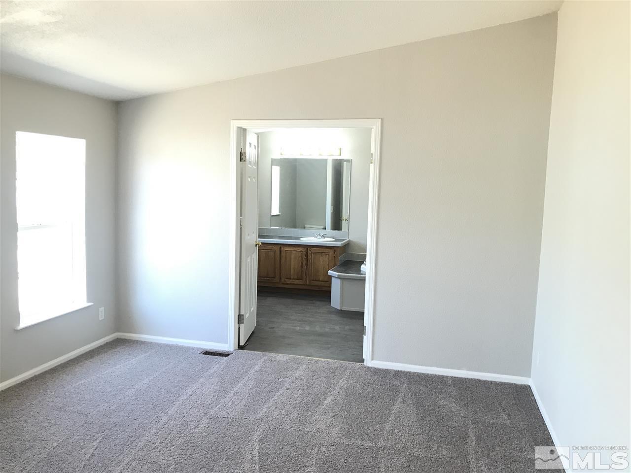 1135 Chisholm Trail Reno, NV 89506 - Photo 15 of 19 Photo 15