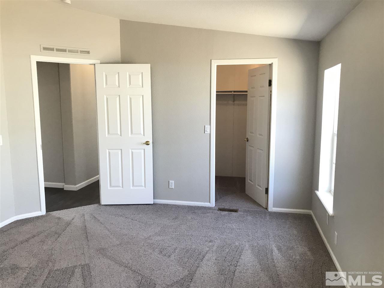 1135 Chisholm Trail Reno, NV 89506 - Photo 16 of 19 Photo 16