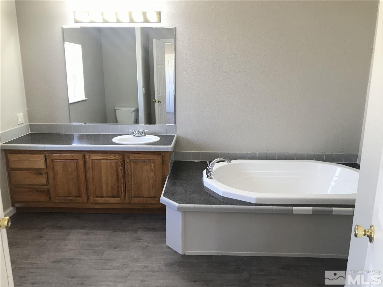 1135 Chisholm Trail Reno, NV 89506 - Photo 17 of 19 Photo 17