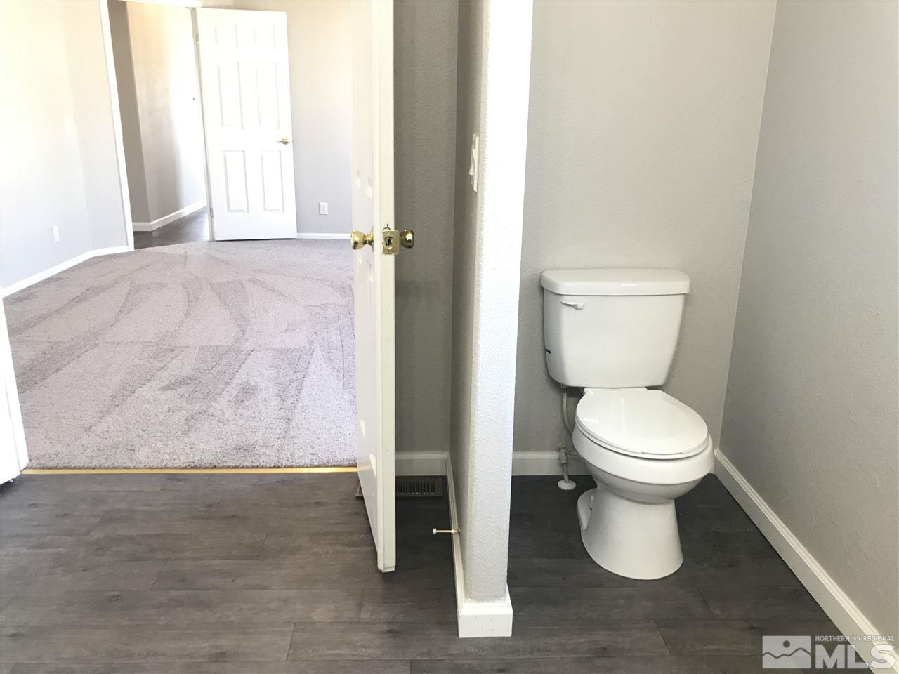 1135 Chisholm Trail Reno, NV 89506 - Photo 18 of 19 Photo 18
