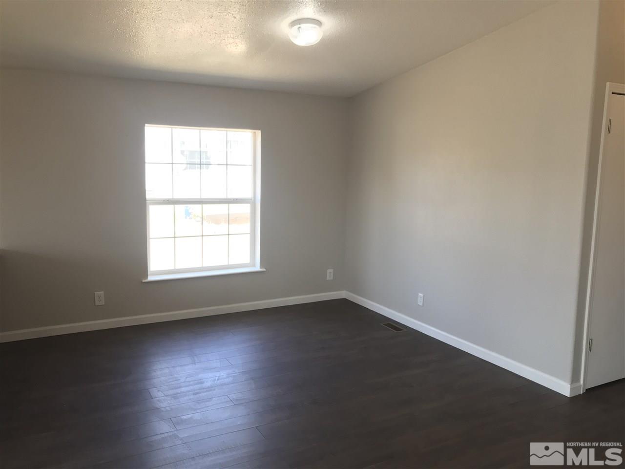1135 Chisholm Trail Reno, NV 89506 - Photo 2 of 19 Photo 2