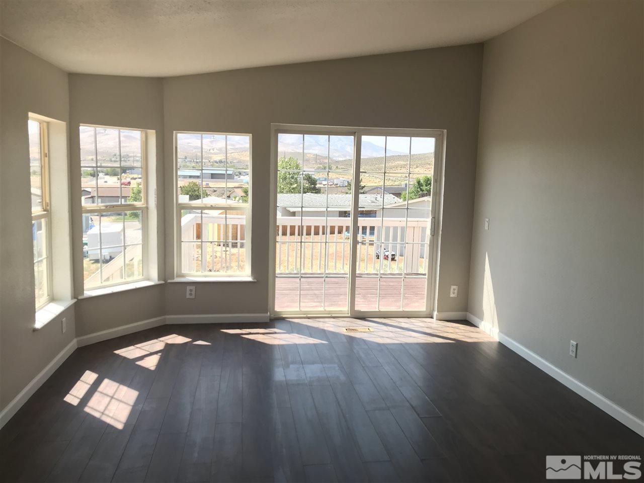 1135 Chisholm Trail Reno, NV 89506 - Photo 3 of 19 Photo 3