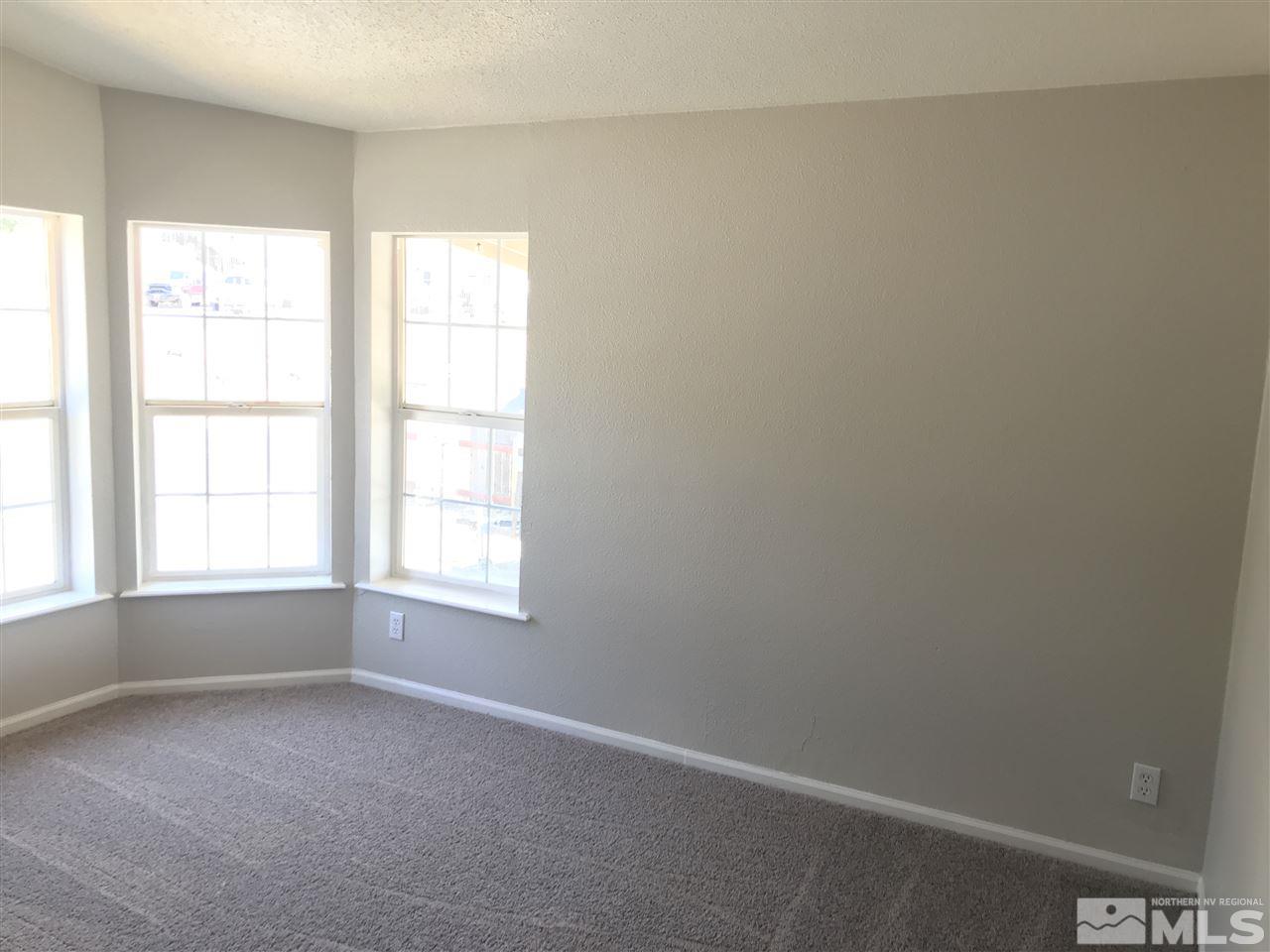1135 Chisholm Trail Reno, NV 89506 - Photo 8 of 19 Photo 8