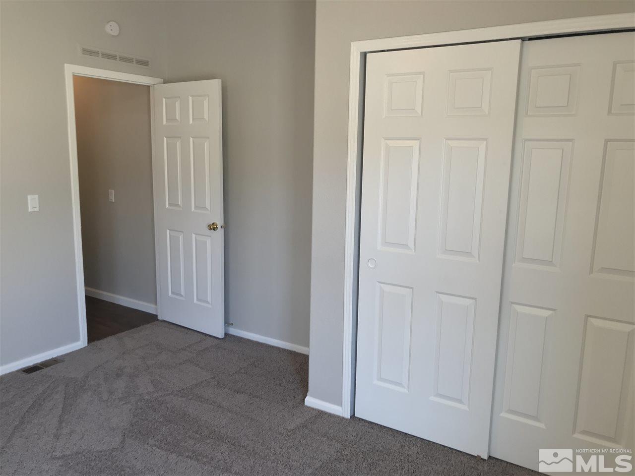 1135 Chisholm Trail Reno, NV 89506 - Photo 9 of 19 Photo 9