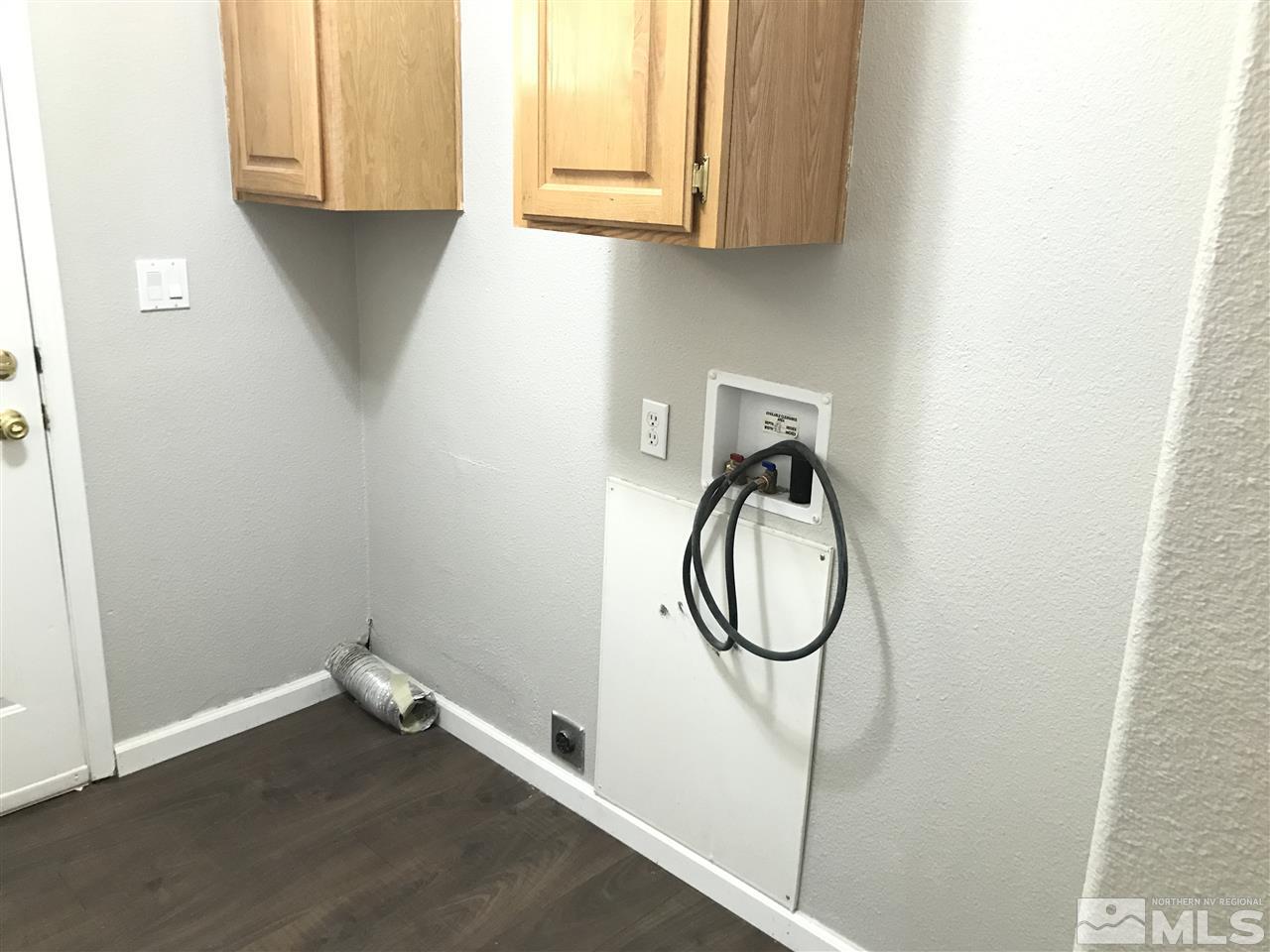 1135 Chisholm Trail Reno, NV 89506 - Photo 10 of 19 Photo 10