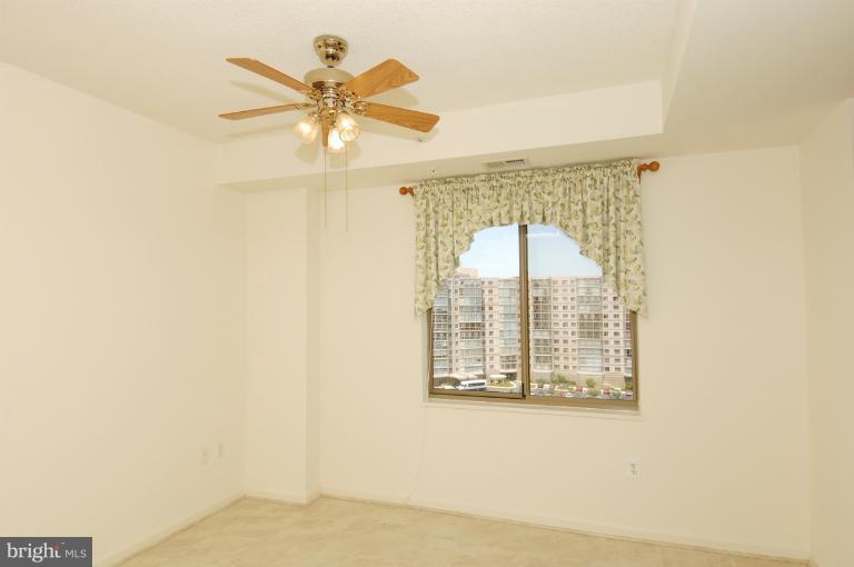 19375 Cypress Ridge Terrace, Unit 1007 Leesburg, VA 20176 - Photo 13 of 19 an ocean view