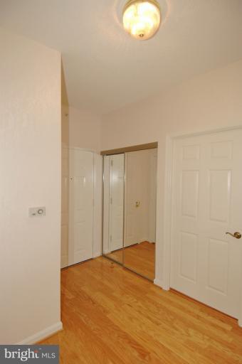 19375 Cypress Ridge Terrace, Unit 1007 Leesburg, VA 20176 - Photo 18 of 19 a view of an empty room