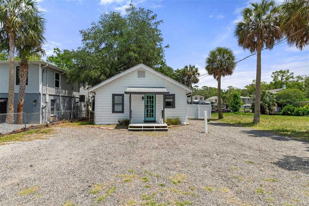 7252 Coventry Court Weeki Wachee, FL 34607 - Photo 4 of 50 Gallery Image 4