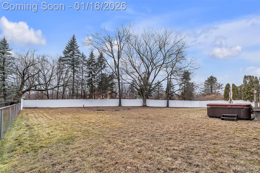 9035 Farmington Road Livonia, MI 48150 - Photo 64 of 90 Gallery Image 64