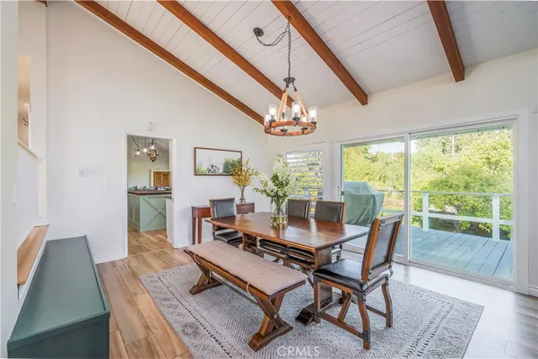 $1,858,000 | 8408 La Sierra Avenue, Whittier, CA 90605