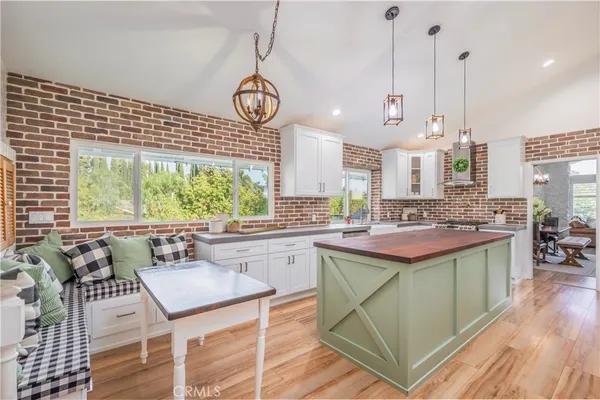 $1,858,000 | 8408 La Sierra Avenue, Whittier, CA 90605
