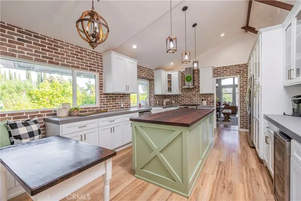 $1,858,000 | 8408 La Sierra Avenue, Whittier, CA 90605