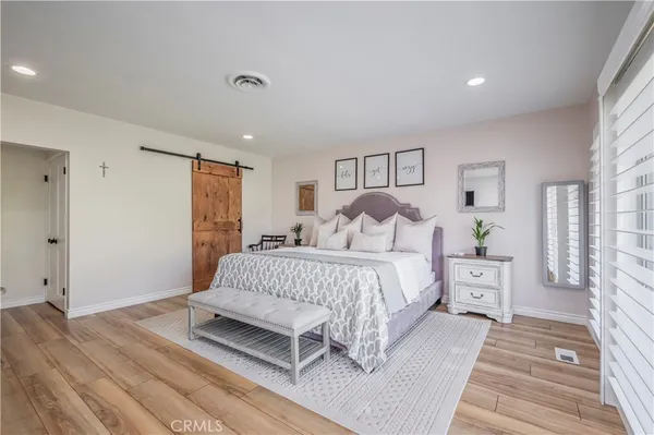 $1,858,000 | 8408 La Sierra Avenue, Whittier, CA 90605