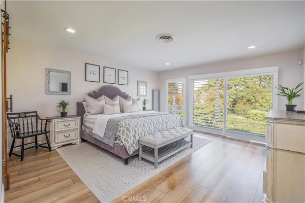 $1,858,000 | 8408 La Sierra Avenue, Whittier, CA 90605